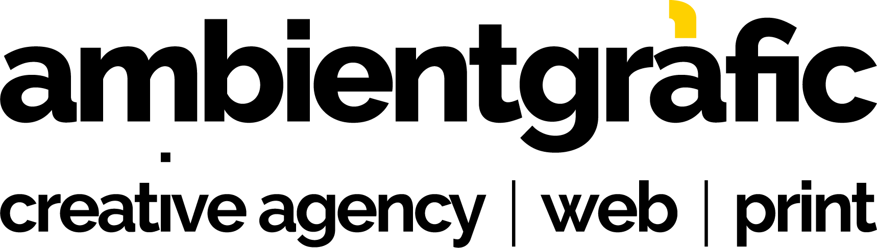 logo main
