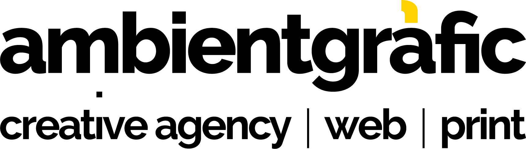 logo main
